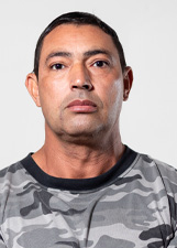 Retrato de BRAGA