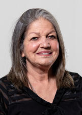 Retrato de CLEIDE DA AGROPECUÁRIA