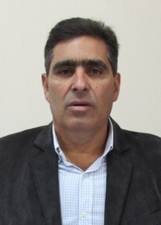 Retrato de OSCAR NUNES