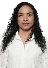 Retrato de PROFESSORA  ROSANGELA