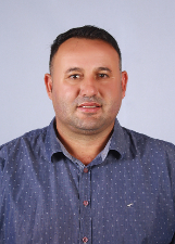 Retrato de PURURUCA