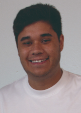 Retrato de JOAO PARDALL