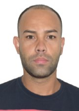 Retrato de PORKIM