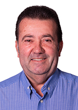 Retrato de MIGUEL FAUSTÃO