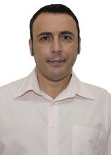 Retrato de RODRIGO CATELANI