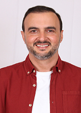 Retrato de GUSTAVO PETTA