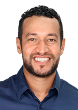 Retrato de ANDRE
