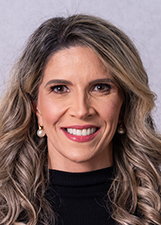 Retrato de CAMILA HONORATO