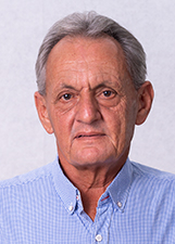 Retrato de BAIXINHO CORNACHIONE