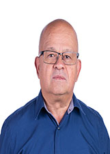 Retrato de TATU