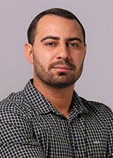 Retrato de WANDI AUGUSTO