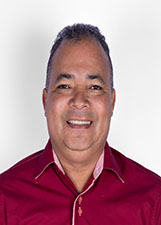 Retrato de MARIO SILVA