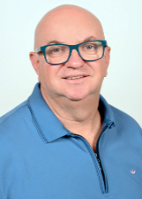Retrato de RAFA VEZZAN