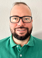Retrato de PEDINHA
