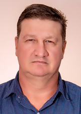 Retrato de CORINGA