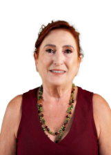 Retrato de LAINE LIRIA