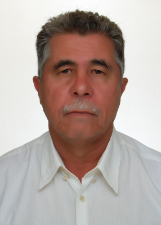 Retrato de ARMANDO