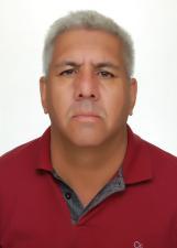 Retrato de ZÉ MARIA DO ONIBUS SAÚDE