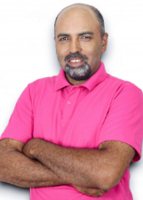 Retrato de LIA