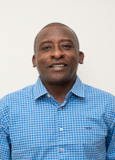 Retrato de PELE