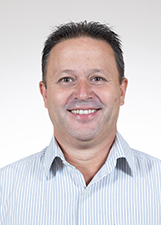 Retrato de LUCIANO CARNEIRO