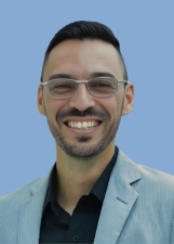 Retrato de BISPO FRANCIANO