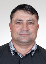 Retrato de VADINHA