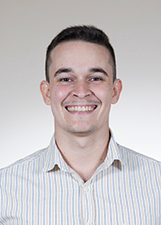 Retrato de LUIS FELIPE DELIBERADOR