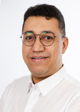 Retrato de PASTOR DAVI