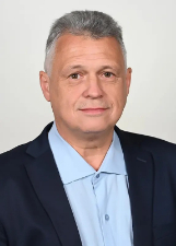 Retrato de EDSON GRITTI