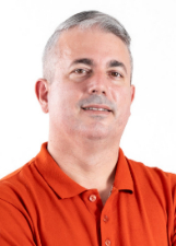 Retrato de LEANDRO SARTORI
