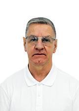 Retrato de ZEZINHO DA FARMÁCIA