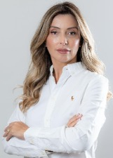 Retrato de GRAÇA