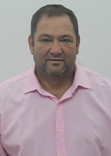 Retrato de ZELÃO