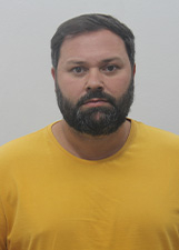 Retrato de VAGNER NARCISO
