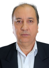 Retrato de DR JAIR NUNES