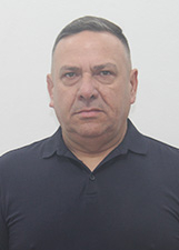 Retrato de BETO DO PAIOL