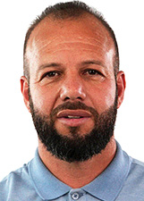 Retrato de CARLINHOS DO PORTÃO