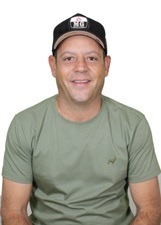 Retrato de PITITIM