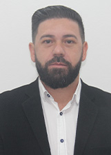 Retrato de ANDRE DESPÉZIO