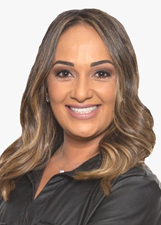 Retrato de ELSA OLIVEIRA