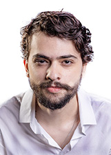 Retrato de VINI