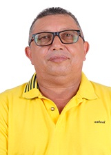 Retrato de ALMANI