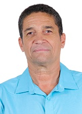 Retrato de ANTONIO JOÃO DE OLIVEIRA