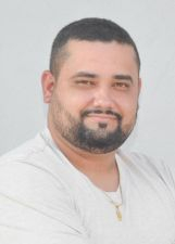 Retrato de JUNINHO DO TURCÃO