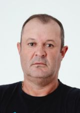Retrato de CARLITINHO