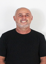Retrato de EDSON COUTINHO