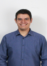 Retrato de PAULO FILIPE