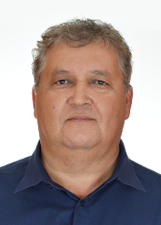 Retrato de TIÃO JAPONÊS