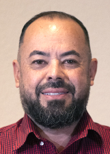 Retrato de SANTIAGO